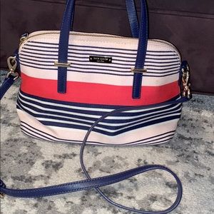 KATE SPADE CROSSBODY  ♠️